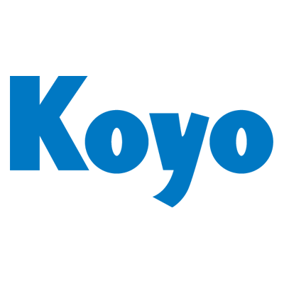 KOYO轴承 - 非标轴承-英制轴承-定做轴承