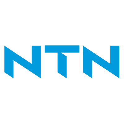 NTN轴承 - 非标轴承-英制轴承-定做轴承