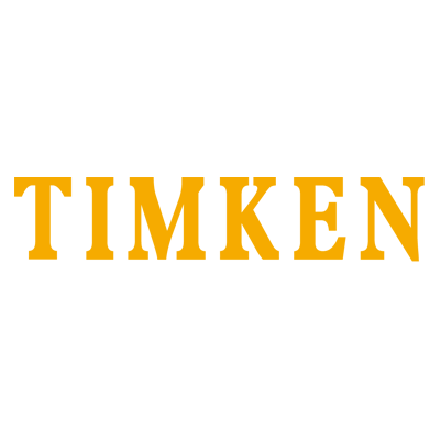 TIMKEN轴承 - 非标轴承-英制轴承-定做轴承